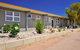 Getaway Villas Unit 389 - thumb 2