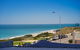 Cottesloe Blue Apartment - Executive Escapes - thumb 0