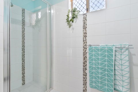 Applecross Village Residence - Accommodation Main Beach 23