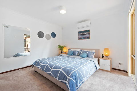 Applecross Village Residence - Accommodation Main Beach 17