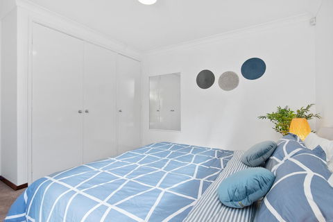 Applecross Village Residence - Accommodation Main Beach 18