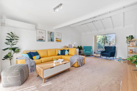 Applecross Village Residence - Accommodation Main Beach 0