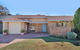 Applecross Village Residence - thumb 29