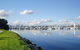 Applecross Village Residence - thumb 43