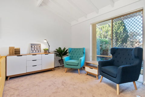 Applecross Village Residence - Accommodation Main Beach 6