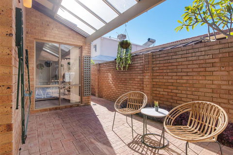 Applecross Village Residence - Accommodation Main Beach 28