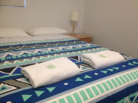 Mandurah Ocean Marina Chalets - Accommodation Main Beach 36
