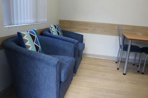 Mandurah Ocean Marina Chalets - Accommodation Main Beach 26