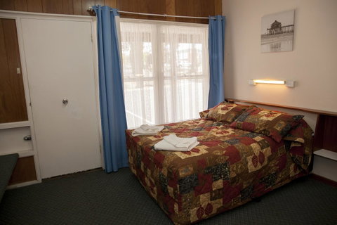 Manjimup Motor Inn - Accommodation Main Beach 25
