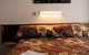 Manjimup Motor Inn - thumb 24
