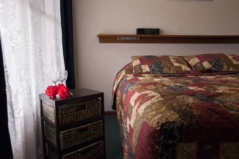 Manjimup Motor Inn - Accommodation Main Beach 13