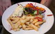 Manjimup Motor Inn - thumb 12