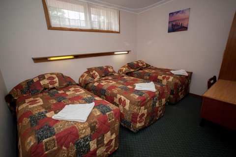 Manjimup Motor Inn - Accommodation Main Beach 9