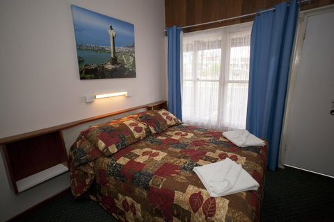 Manjimup Motor Inn - Accommodation Main Beach 16