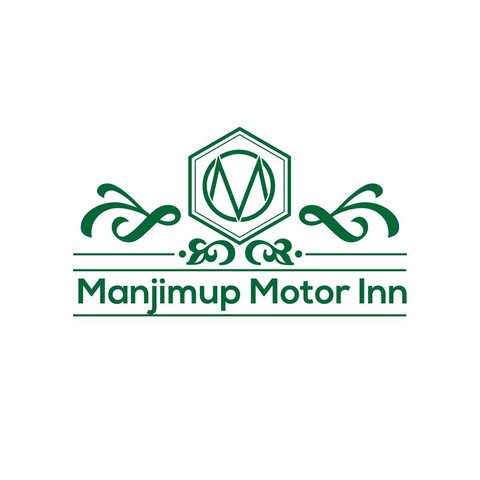 Manjimup Motor Inn - Accommodation Main Beach 2