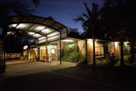 Book Manjimup Accommodation Vacations Accommodation Main Beach Accommodation Main Beach