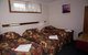Manjimup Motor Inn - thumb 18
