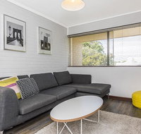 Rosalie 34 - Accommodation Main Beach