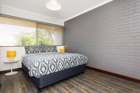 Rosalie 34 - Accommodation Main Beach 4