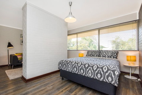 Rosalie 34 - Accommodation Main Beach 3
