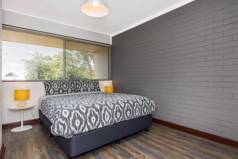 Rosalie 34 - Accommodation Main Beach 5