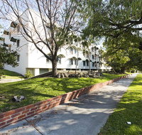 Style in Subiaco - Accommodation Main Beach