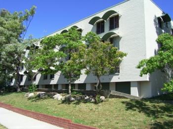 Style In Subiaco - Accommodation Main Beach 1