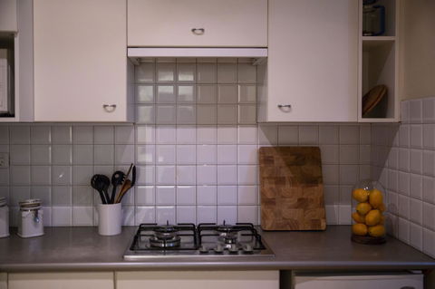 Central Perth Value Apartment - Accommodation Main Beach 16