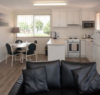 API Middleton Beach Front Apartments Albany - Accommodation Main Beach