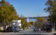 Como Executive Apartment - thumb 26