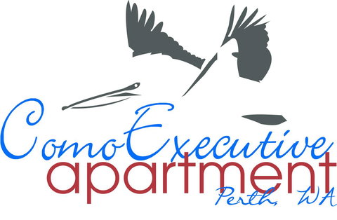 Como Executive Apartment - Accommodation Main Beach 39