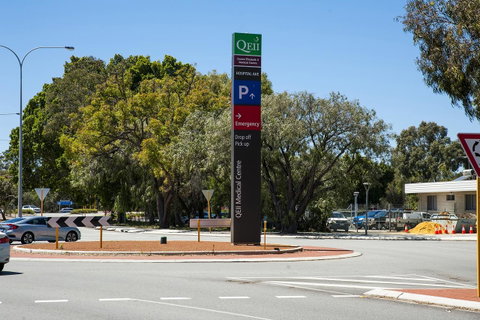 Derby 84 - Accommodation Main Beach 33