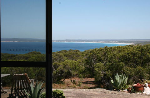 Aqua Views - Accommodation Main Beach 14