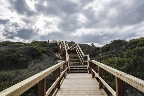 Salty Shack Lancelin - Accommodation Main Beach 19