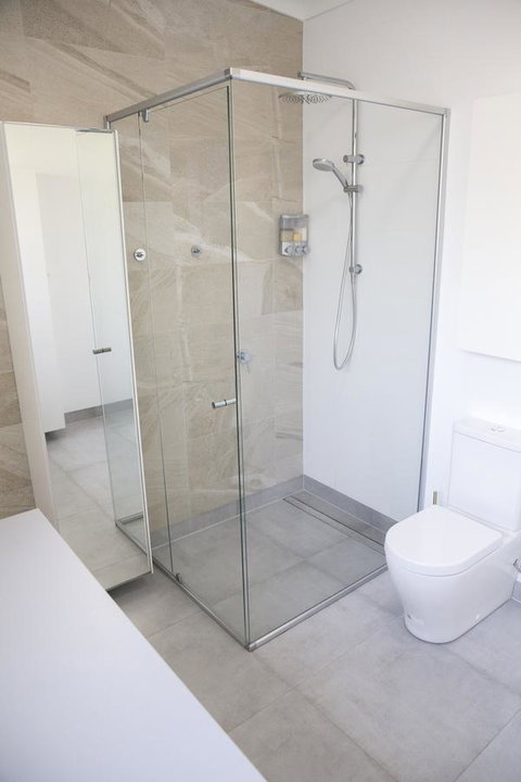 Salty Shack Lancelin - Accommodation Main Beach 12