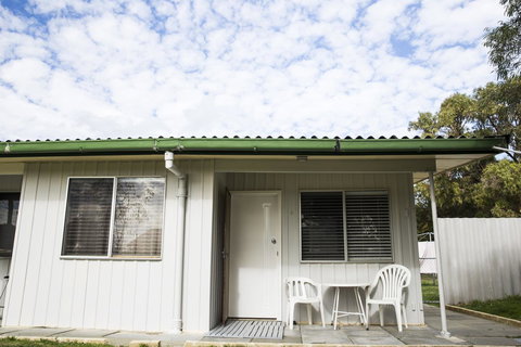 Salty Shack Lancelin - Accommodation Main Beach 13