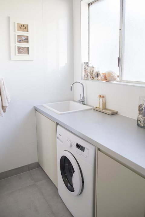 Salty Shack Lancelin - Accommodation Main Beach 11