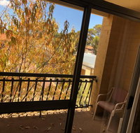 Kambalda Hotel - Accommodation Main Beach