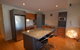 The Arcadia Apartment - thumb 5