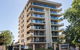 South Perth Deluxe Apartment - thumb 27