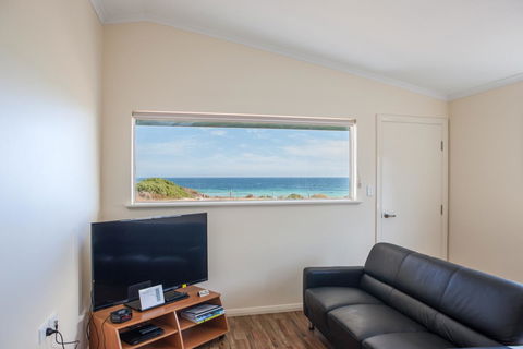 Dongara Tourist Park - Accommodation Main Beach 27