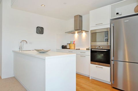 Astra Apartments Perth CBD - Accommodation Main Beach 34