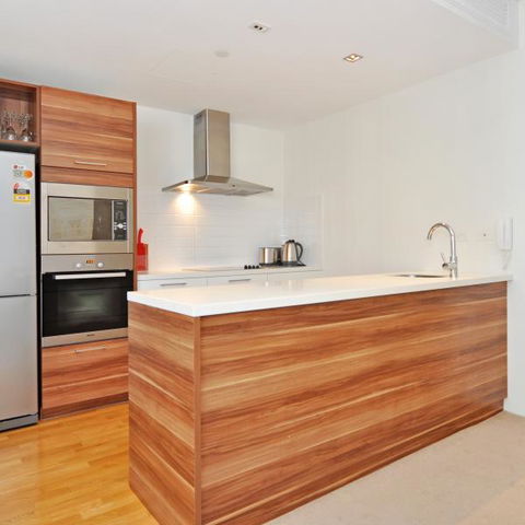 Astra Apartments Perth CBD - Accommodation Main Beach 15