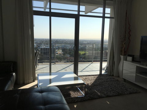Astra Apartments Perth CBD - Accommodation Main Beach 40