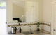 Susan Yong's Studio - thumb 12
