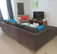 Superb 2 BR East Perth Riverside Apartment Location Comfort and Space 45 - Accommodation Main Beach