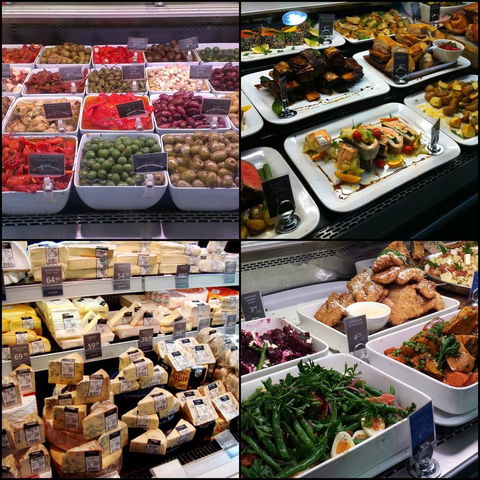 Garden Studio In Cottesloe - Accommodation Main Beach 8