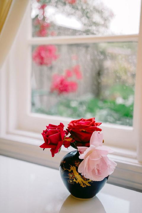 Garden Studio In Cottesloe - Accommodation Main Beach 3