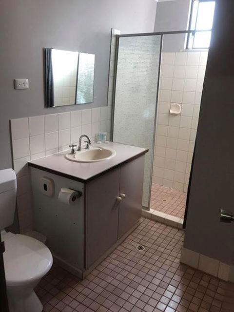 Tom Price Tourist Park - Accommodation Main Beach 27