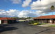 Donnybrook Motel - thumb 1